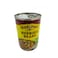 Old El Paso Refried Beans 435 gr