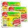 Perdix Chicken Franks 3 x 340 gr