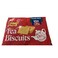 Nabil Marie Tea Time Biscuit 12x95gr
