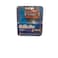 Gillette Proglide 5