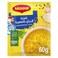Maggi Chicken Noodle Soup 60g