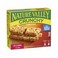 Nature Valley Crunchy Oats And Berries Granola Bar 210g