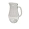 Pasabahce Jug 1Ltr
