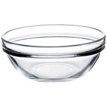 Pasabahce Bowl 90Mm
