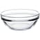 Pasabahce Bowl 90Mm