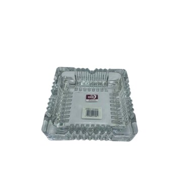 Elegant Ashtray 5 inch