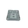 Elegant Ashtray 5 inch