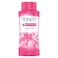 PONDS DREAM FLOWER POWDER 200G