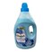 Comfort Spring Dew Fabric Conditioner 4L