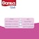 Sanita Club Xtra Soft Toilet Tissue 10 rolls