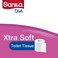 Sanita Club Xtra Soft Toilet Tissue 10 rolls
