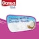Sanita Club Xtra Soft Toilet Tissue 10 rolls