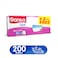 Sanita Club Xtra Soft Toilet Tissue 10 rolls