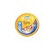 Goody Light Meat Tuna In Brine 185g