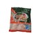 Royal Tender Chicken Breast 1Kg