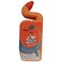 Duck Floral Toilet Cleaner - 500ml