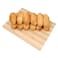 Samoon 12 pieces