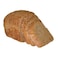 Multiseeds Sandwich Bread 800 gr