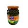 American Garden Grape Leaves Premium 32oz