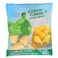 Green Giant Corn On Cob 12 Halves 1300 gr