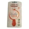 Schick Quattro Disposable Blades Multicolour 3 Blades