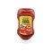Freshly Tomato Ketchup 2o oz