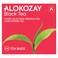 Alokozay Black Tea Tea Bags 100 Pieces