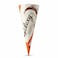 Galaxy Hazelnut and Chocolate Ice Cream Cone 73g