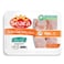 Seara Chicken Thighs 900 g