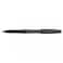 Pilot Ball Pen Super Grip Medium Black