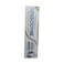 Sensodyne Whitening Repair &amp; Protect Toothpaste 75 ml