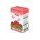 Awal Strawberry UHT Milk 125ml