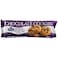 Merba Chocolate Cookies 200g