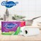 Sanita Bouquet Premium Kitchen Towel 4 Rolls x 3 ply