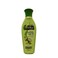 Dabur Vatika Enriched Coconut Hair Oil 250 ml