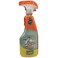 Mr. Muscle Kitchen Cleaner With Orange - 500 ml