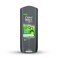 Dove Men Body Wash Cream Extra Fresh 250ml