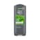 Dove Men Body Wash Cream Extra Fresh 400ml