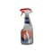Mr Muscle Bathroom Cleaner 500ml