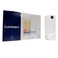 Luminarc Octime Tumbler 6 Pieces Set