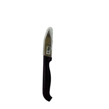 Parring Knife Maroon 3 inch