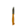 Parring Knife Yellow 3 inch
