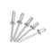 Chopper Rivet 5 mm