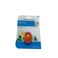 Kitchen Craft Egg Timer Color Changing
