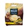 Ali Tea Classic 3 In 1 Regular Coffee 35+5 Free Sachets