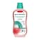 Parodontax Active Gum Health Daily Mouthwash Fresh Mint 300ml