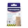 Hansaplast Extra Tough Strip Wound Pads 16pieces