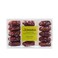 Jomara Premium Khidri Dates 200g