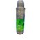Dove Men Care Deodorant Spray 150ml