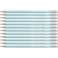 Stabilo Swano Col.Pencil 12Pcs